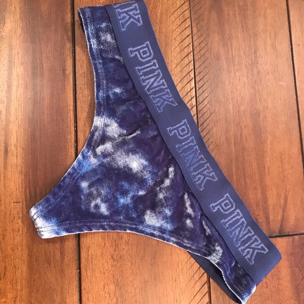Underwear